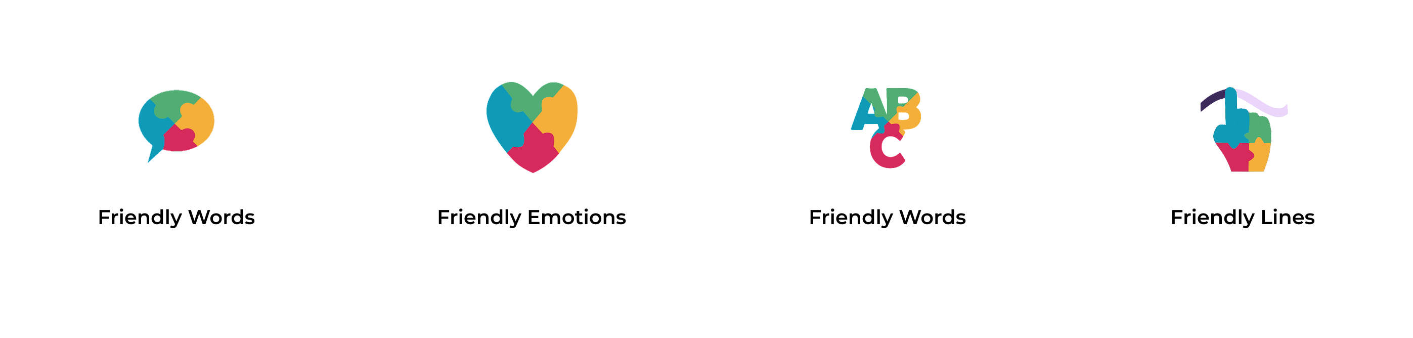 logos.png