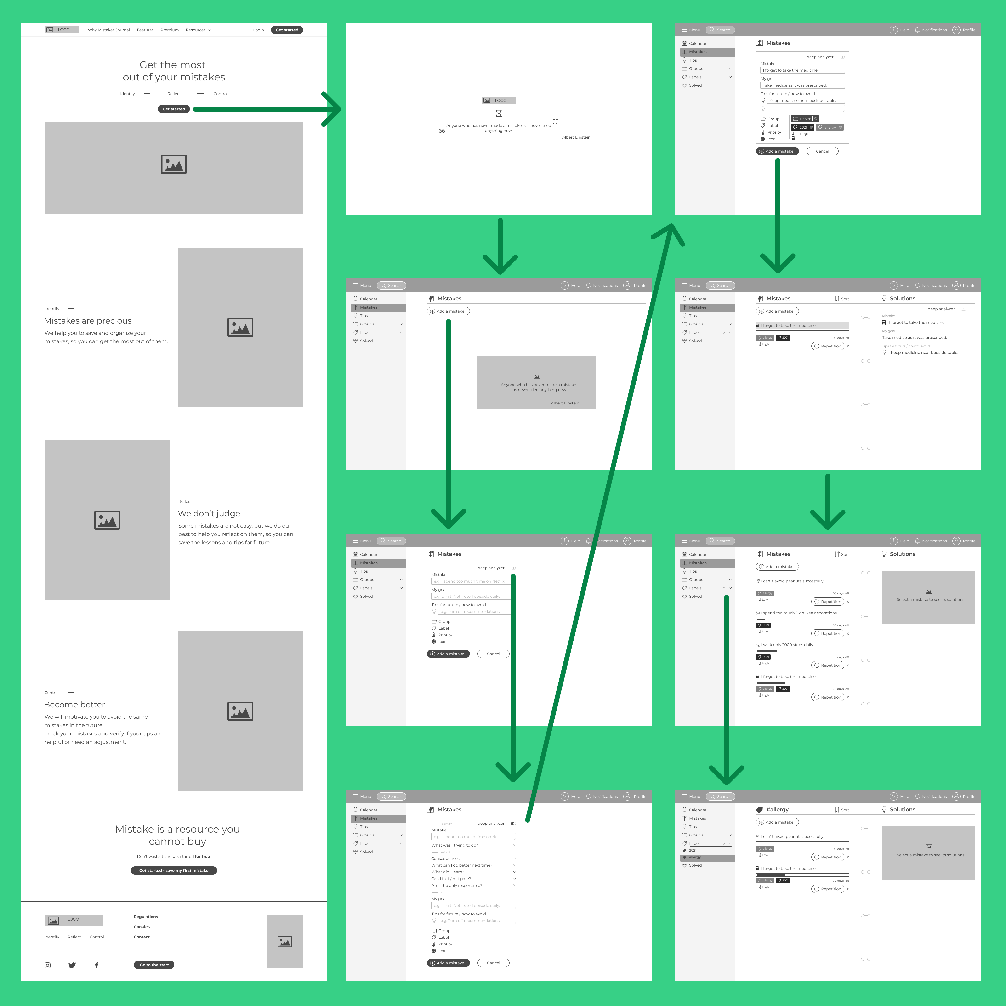 design_wireframe_v4.png