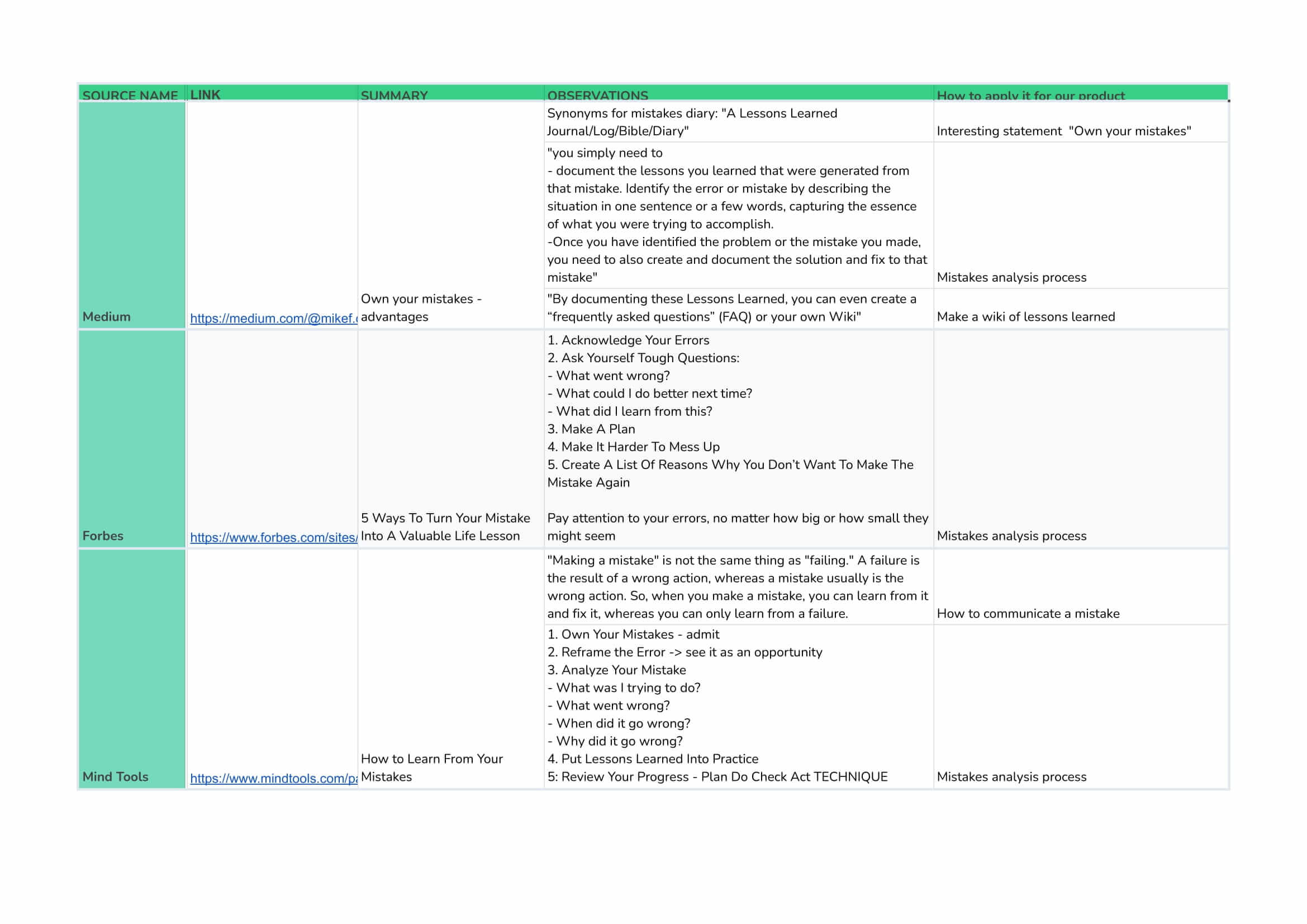 research_fieldstudy_v5-1.jpg