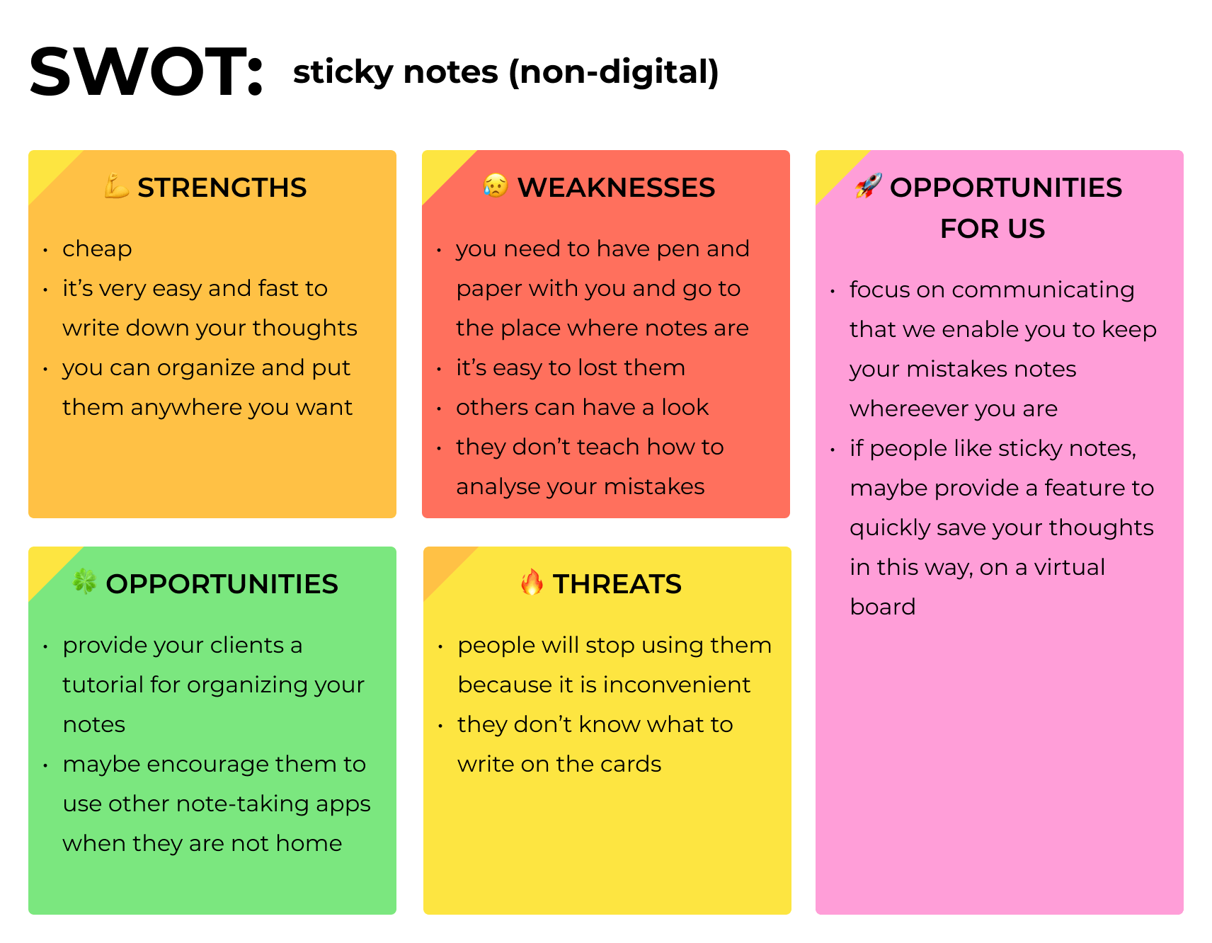 research_swot_sticky notes.png