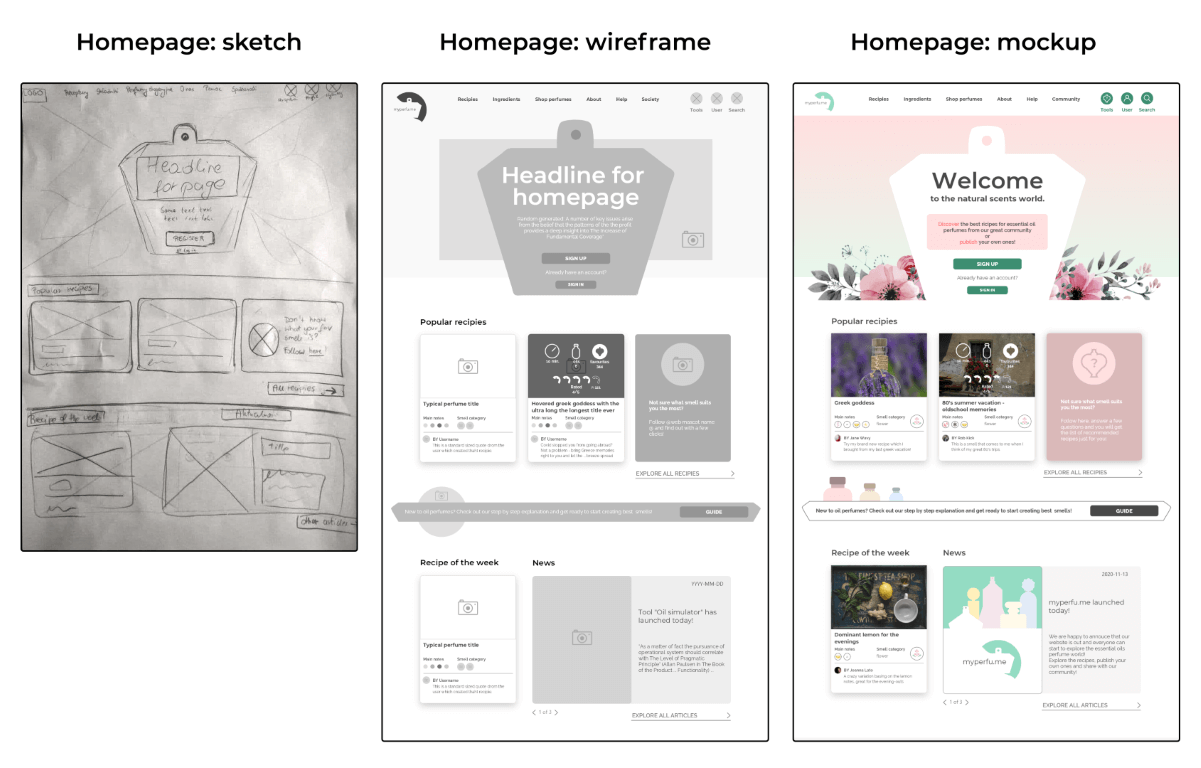 design-comparison.png