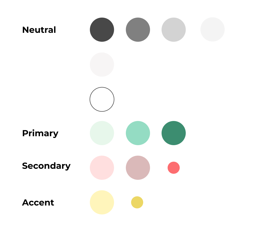 colors.png