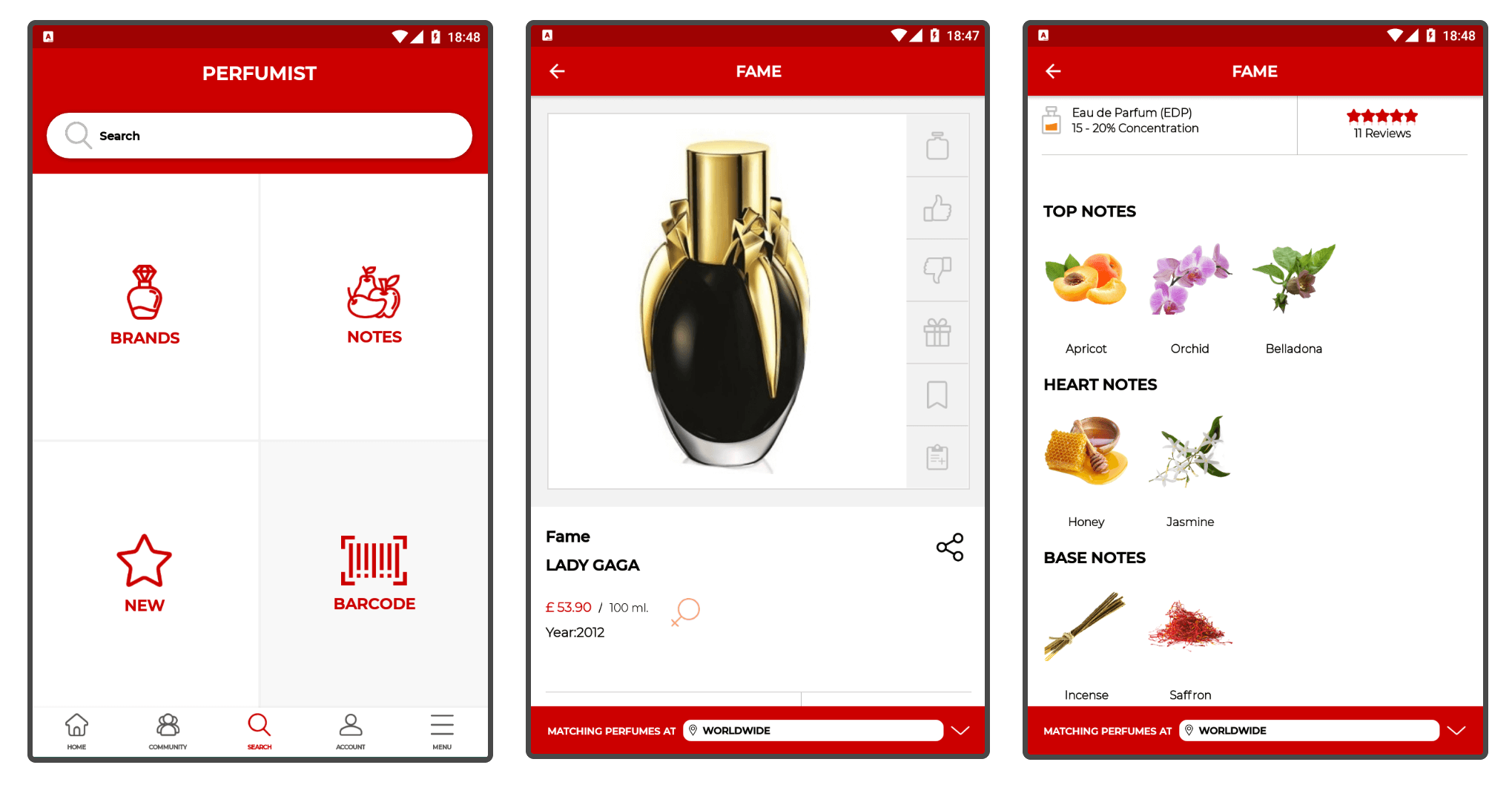 perfumist app no bg.png